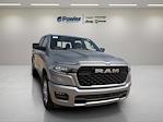 New 2025 Ram 1500 Big Horn Crew Cab 4x4 Pickup for sale #R250177 - photo 3