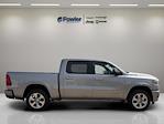 New 2025 Ram 1500 Big Horn Crew Cab 4x4 Pickup for sale #R250177 - photo 4