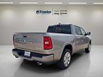 New 2025 Ram 1500 Big Horn Crew Cab 4x4 Pickup for sale #R250177 - photo 5