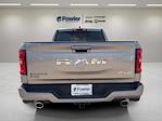 New 2025 Ram 1500 Big Horn Crew Cab 4x4 Pickup for sale #R250177 - photo 6