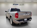 New 2025 Ram 1500 Big Horn Crew Cab 4x4 Pickup for sale #R250177 - photo 7