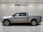 New 2025 Ram 1500 Big Horn Crew Cab 4x4 Pickup for sale #R250177 - photo 8