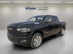 New 2025 Ram 1500 Big Horn Crew Cab 4x4 Pickup for sale #R250178 - photo 1