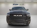 New 2025 Ram 1500 Big Horn Crew Cab 4x4 Pickup for sale #R250178 - photo 2