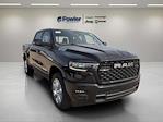 New 2025 Ram 1500 Big Horn Crew Cab 4x4 Pickup for sale #R250178 - photo 3