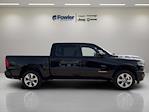 New 2025 Ram 1500 Big Horn Crew Cab 4x4 Pickup for sale #R250178 - photo 4