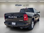 New 2025 Ram 1500 Big Horn Crew Cab 4x4 Pickup for sale #R250178 - photo 5