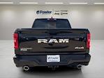 New 2025 Ram 1500 Big Horn Crew Cab 4x4 Pickup for sale #R250178 - photo 6