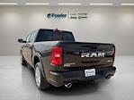 New 2025 Ram 1500 Big Horn Crew Cab 4x4 Pickup for sale #R250178 - photo 7
