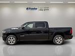 New 2025 Ram 1500 Big Horn Crew Cab 4x4 Pickup for sale #R250178 - photo 8
