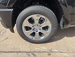 New 2025 Ram 1500 Big Horn Crew Cab 4x4 Pickup for sale #R250178 - photo 9