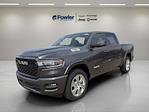 New 2025 Ram 1500 Big Horn Crew Cab 4x4 Pickup for sale #R250179 - photo 1