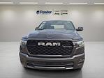 New 2025 Ram 1500 Big Horn Crew Cab 4x4 Pickup for sale #R250179 - photo 2