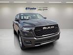 New 2025 Ram 1500 Big Horn Crew Cab 4x4 Pickup for sale #R250179 - photo 3