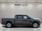 New 2025 Ram 1500 Big Horn Crew Cab 4x4 Pickup for sale #R250179 - photo 4