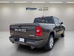 New 2025 Ram 1500 Big Horn Crew Cab 4x4 Pickup for sale #R250179 - photo 5