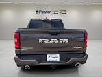New 2025 Ram 1500 Big Horn Crew Cab 4x4 Pickup for sale #R250179 - photo 6