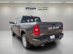 New 2025 Ram 1500 Big Horn Crew Cab 4x4 Pickup for sale #R250179 - photo 7