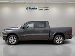 New 2025 Ram 1500 Big Horn Crew Cab 4x4 Pickup for sale #R250179 - photo 8