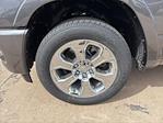 New 2025 Ram 1500 Big Horn Crew Cab 4x4 Pickup for sale #R250179 - photo 9