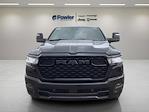 New 2025 Ram 1500 Big Horn Crew Cab 4x4 Pickup for sale #R250247 - photo 2