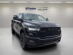 New 2025 Ram 1500 Big Horn Crew Cab 4x4 Pickup for sale #R250247 - photo 3