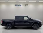 New 2025 Ram 1500 Big Horn Crew Cab 4x4 Pickup for sale #R250247 - photo 4