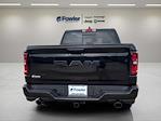 New 2025 Ram 1500 Big Horn Crew Cab 4x4 Pickup for sale #R250247 - photo 6