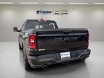 New 2025 Ram 1500 Big Horn Crew Cab 4x4 Pickup for sale #R250247 - photo 7