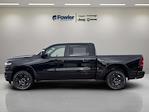 New 2025 Ram 1500 Big Horn Crew Cab 4x4 Pickup for sale #R250247 - photo 8