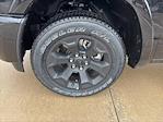 New 2025 Ram 1500 Big Horn Crew Cab 4x4 Pickup for sale #R250247 - photo 9