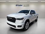 New 2025 Ram 1500 Big Horn Crew Cab 4x4 Pickup for sale #R250222 - photo 1