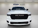 New 2025 Ram 1500 Big Horn Crew Cab 4x4 Pickup for sale #R250222 - photo 2
