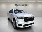 New 2025 Ram 1500 Big Horn Crew Cab 4x4 Pickup for sale #R250222 - photo 3