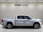 New 2025 Ram 1500 Big Horn Crew Cab 4x4 Pickup for sale #R250222 - photo 4