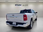 New 2025 Ram 1500 Big Horn Crew Cab 4x4 Pickup for sale #R250222 - photo 5