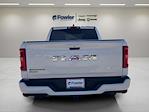 New 2025 Ram 1500 Big Horn Crew Cab 4x4 Pickup for sale #R250222 - photo 6