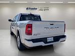 New 2025 Ram 1500 Big Horn Crew Cab 4x4 Pickup for sale #R250222 - photo 7