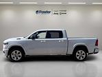 New 2025 Ram 1500 Big Horn Crew Cab 4x4 Pickup for sale #R250222 - photo 8