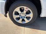 New 2025 Ram 1500 Big Horn Crew Cab 4x4 Pickup for sale #R250222 - photo 9
