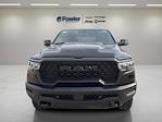New 2025 Ram 1500 Rebel Crew Cab 4x4 Pickup for sale #R250254 - photo 2