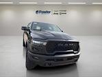 New 2025 Ram 1500 Rebel Crew Cab 4x4 Pickup for sale #R250254 - photo 3