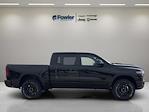 New 2025 Ram 1500 Rebel Crew Cab 4x4 Pickup for sale #R250254 - photo 4