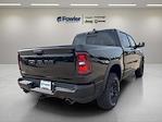 New 2025 Ram 1500 Rebel Crew Cab 4x4 Pickup for sale #R250254 - photo 5