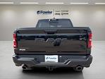 New 2025 Ram 1500 Rebel Crew Cab 4x4 Pickup for sale #R250254 - photo 6