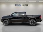 New 2025 Ram 1500 Rebel Crew Cab 4x4 Pickup for sale #R250254 - photo 8