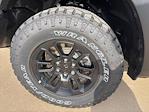 New 2025 Ram 1500 Rebel Crew Cab 4x4 Pickup for sale #R250254 - photo 9