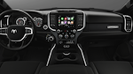 New 2025 Ram 1500 Big Horn Crew Cab 4x4 Pickup for sale #R250255 - photo 6