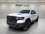 New 2025 Ram 1500 Rebel Crew Cab 4x4 Pickup for sale #R250273 - photo 1