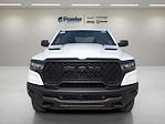 New 2025 Ram 1500 Rebel Crew Cab 4x4 Pickup for sale #R250273 - photo 2